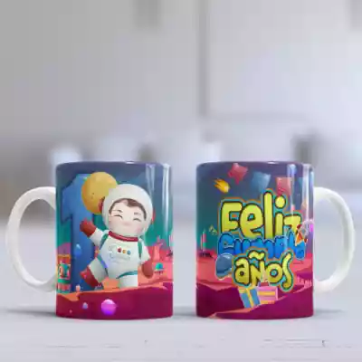 vectores plantilas CUMPLEAñOS,FESTIVIDAD,NIÑA,INFANTIL,
